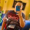 aaron.mrquez7