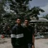 apa_cutt2