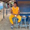 ablo.de.paris5