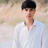 bilal_ahmad_pashteen5