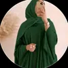 @İkkra_99  Nimetnur