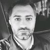 telman_zalov