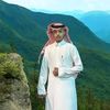 user7796066533009