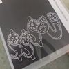 john_121346