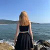 krissstysha_