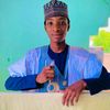 yougsheikh
