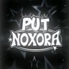 putz_828