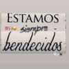 siempre..bendecido