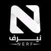 nerfdesign