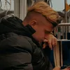 paul_hat_es.im_griff.2