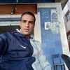 ademadem7424
