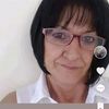 user610115144193