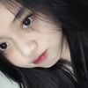 flyra_123