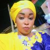 5habiba07