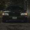 The_King_W140