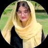 mirabaloch07