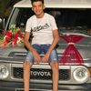 mohaned_705
