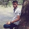 saminda.lakshan47