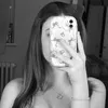 xxur.girl.poppyxx