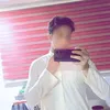 55yye56