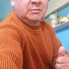 amay.alberto