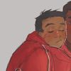 the_damianwayne