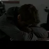 a_66vv