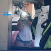 sam__cxj