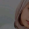 shaimaa3558