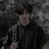imabear_0