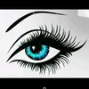 ayour_fouze