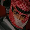 user8287181983714