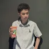 phanvnti02