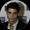 amma_r39
