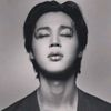army_park26