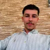 saryas_10