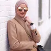 fati.zahra.995