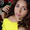 elizabeth.bastida32
