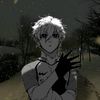 isakov_006
