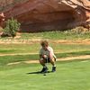 kade_the_golfer