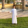 user7920501816815