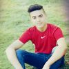 user8121418488825