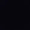 jv_tl5