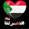 user8200948365996