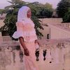 fatoumatacly6