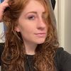 wildling.redhead