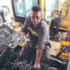 eduardoarcos79