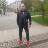 marcin0339