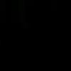 nrktl_