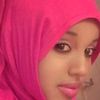 nasra.mohammed3